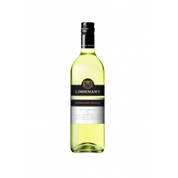 Lindemans Winemaker's Release Chardonnay
